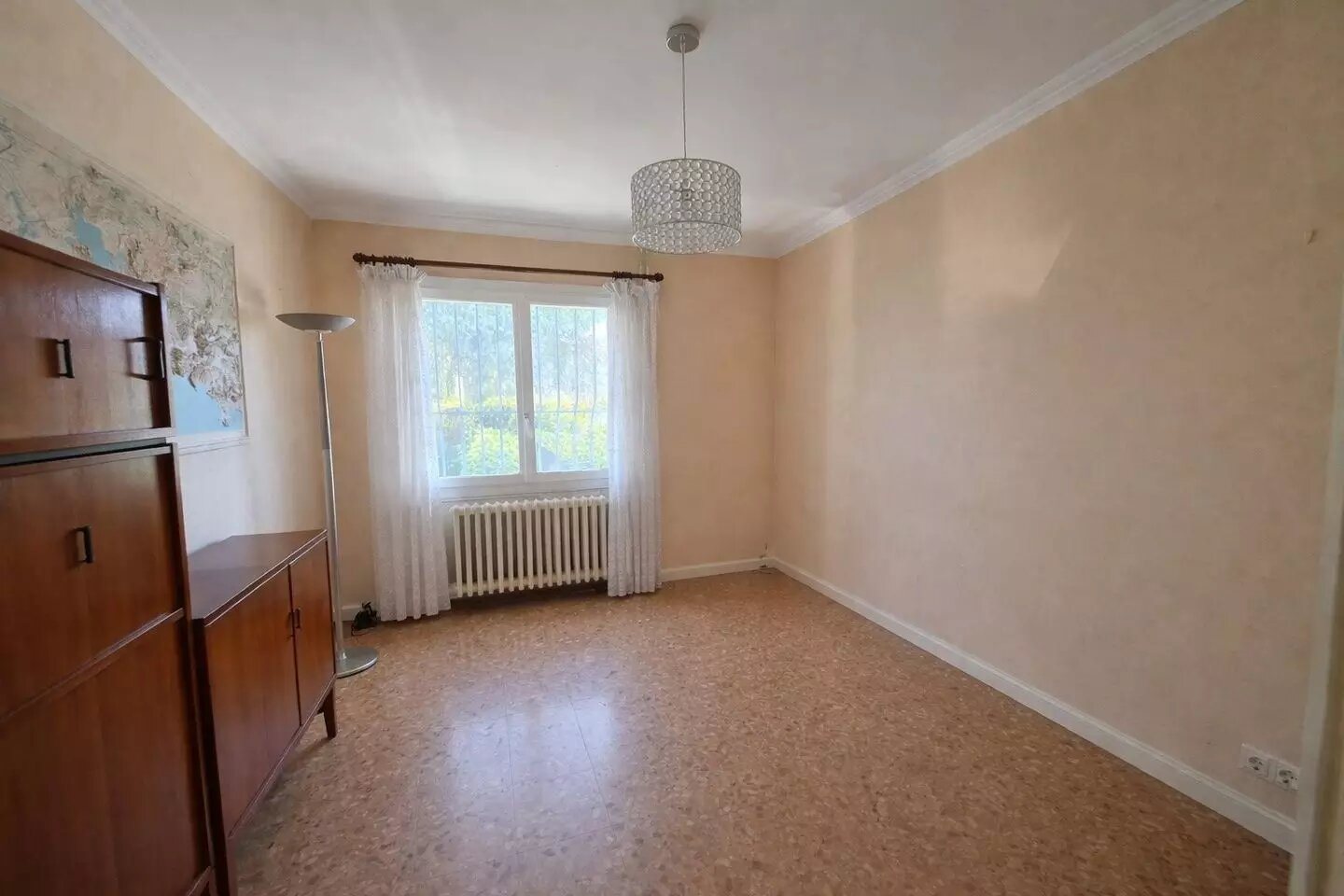 Maison à vendre, 174m², Six-Fours-les-Plages