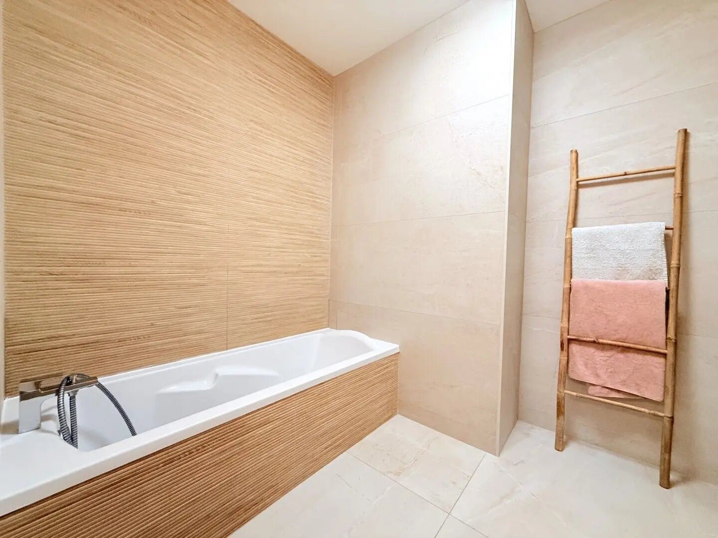 Appartement à vendre, 80m², Ollioules