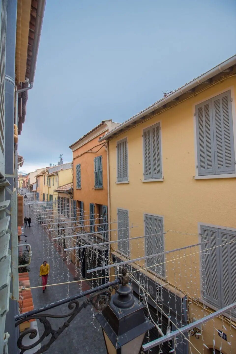 Appartement à vendre, 140m², Sanary-sur-Mer