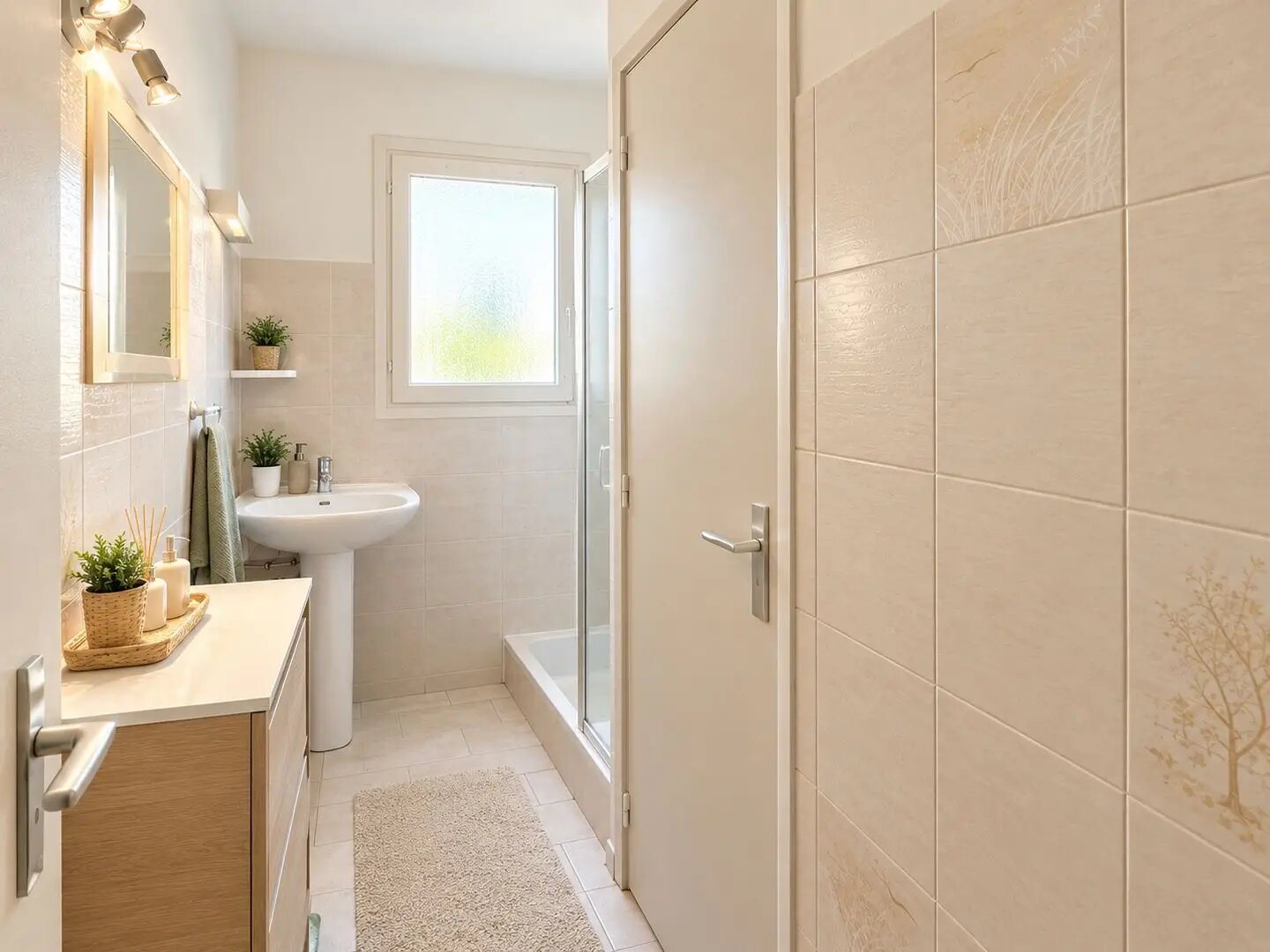 Appartement à vendre, 40m², Sanary-sur-Mer