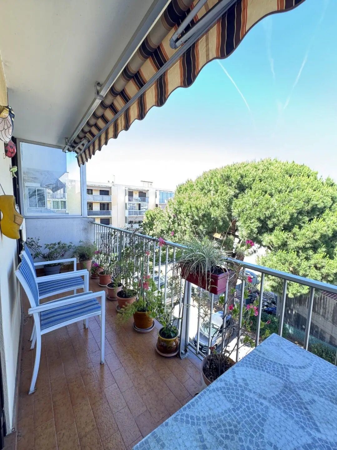 Appartement à vendre, 67m², La Seyne-sur-Mer