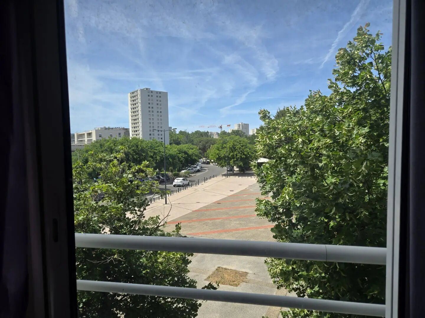 Appartement à vendre, 40m², La Seyne-sur-Mer
