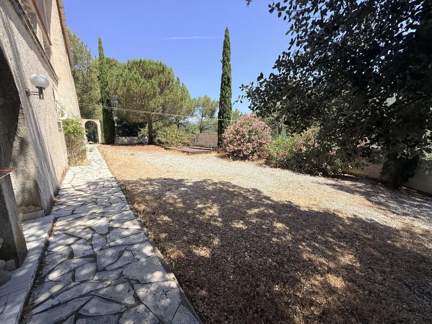 Appartement à vendre, 41m², Bandol
