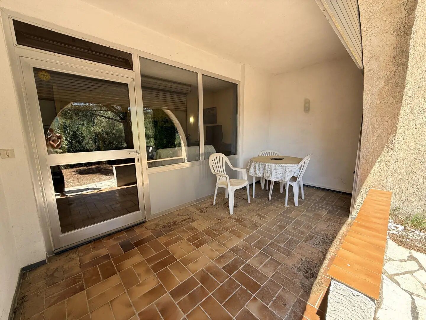 Appartement à vendre, 41m², Bandol