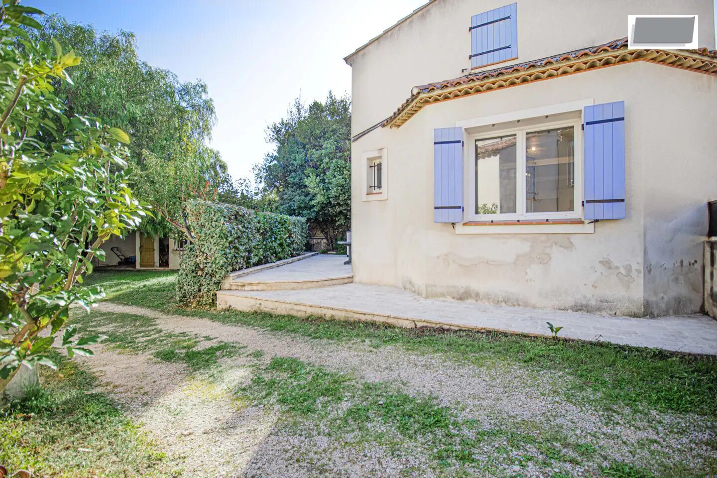 Maison à vendre, 100m², Six-Fours-les-Plages