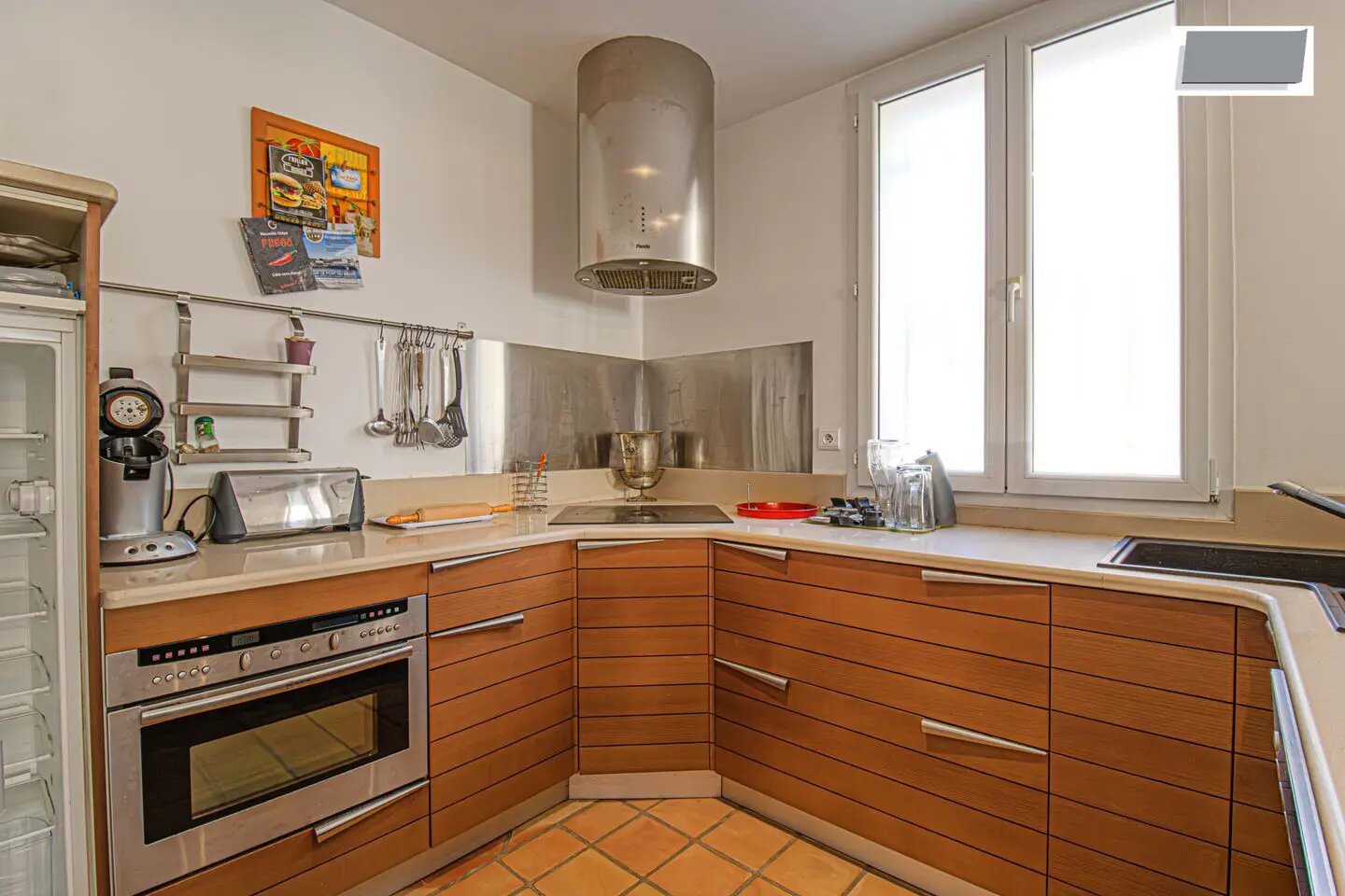 Maison à vendre, 100m², Six-Fours-les-Plages