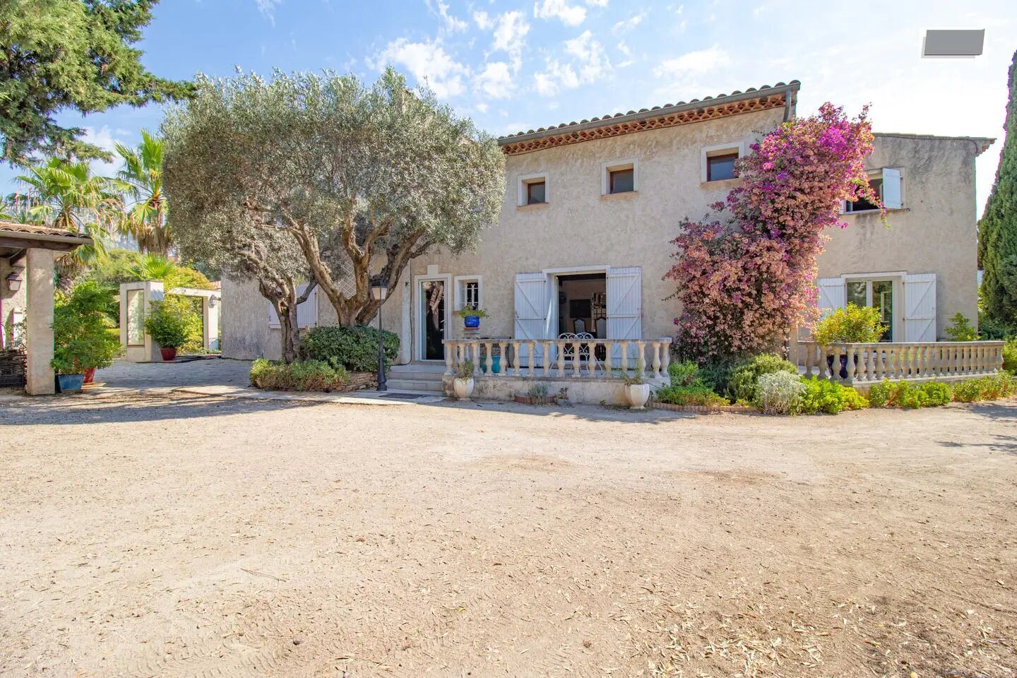 Maison à vendre, 280m², Toulon