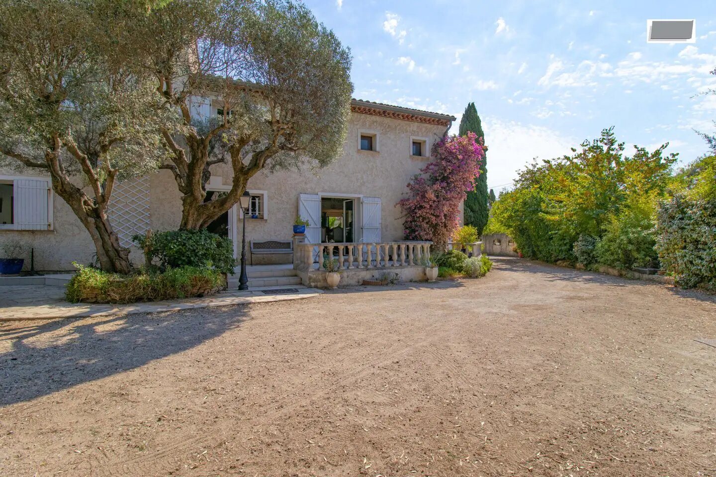 Maison à vendre, 280m², Toulon