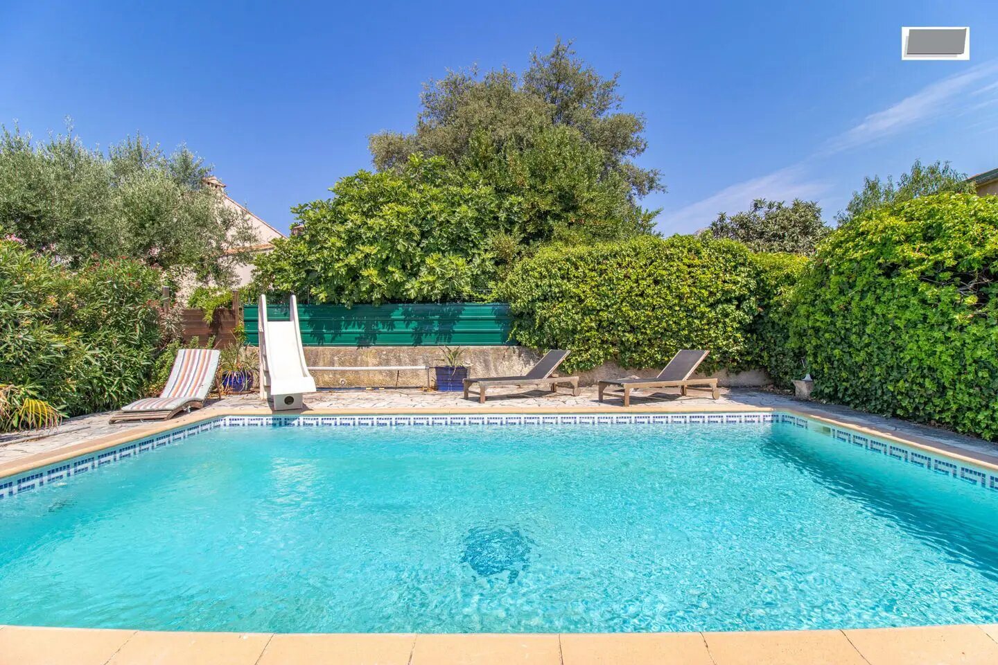 Maison à vendre, 280m², Toulon