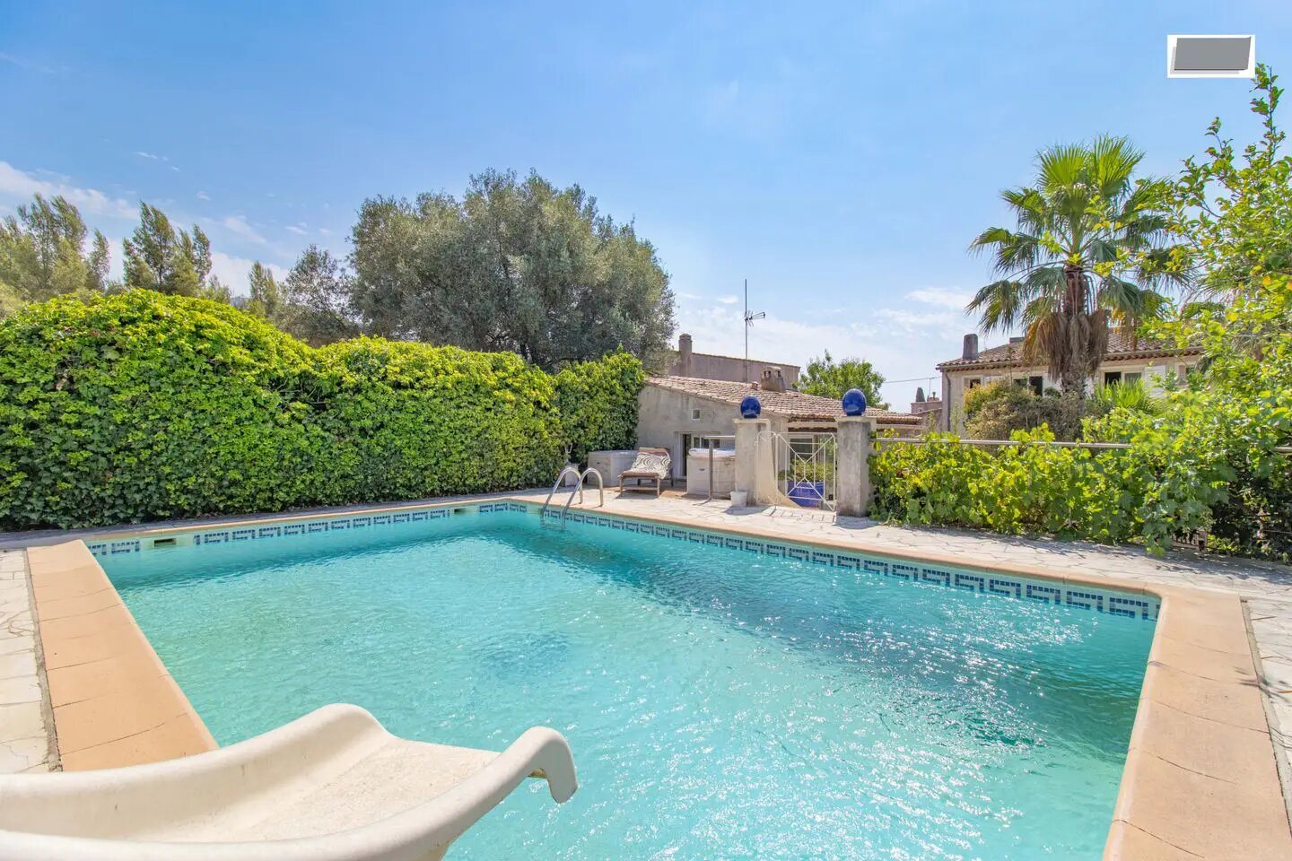 Maison à vendre, 280m², Toulon