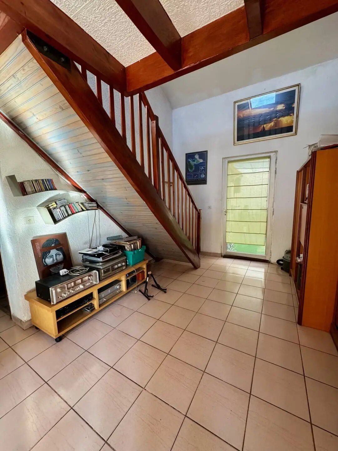 Maison à vendre, 108m², La Seyne-sur-Mer