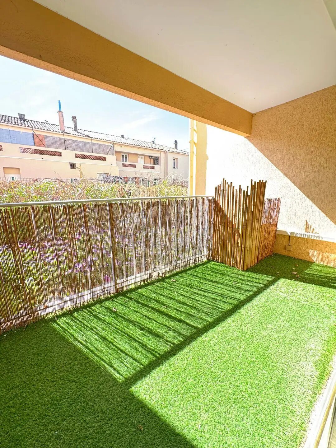 Appartement à vendre, 33m², Saint-Mandrier-sur-Mer