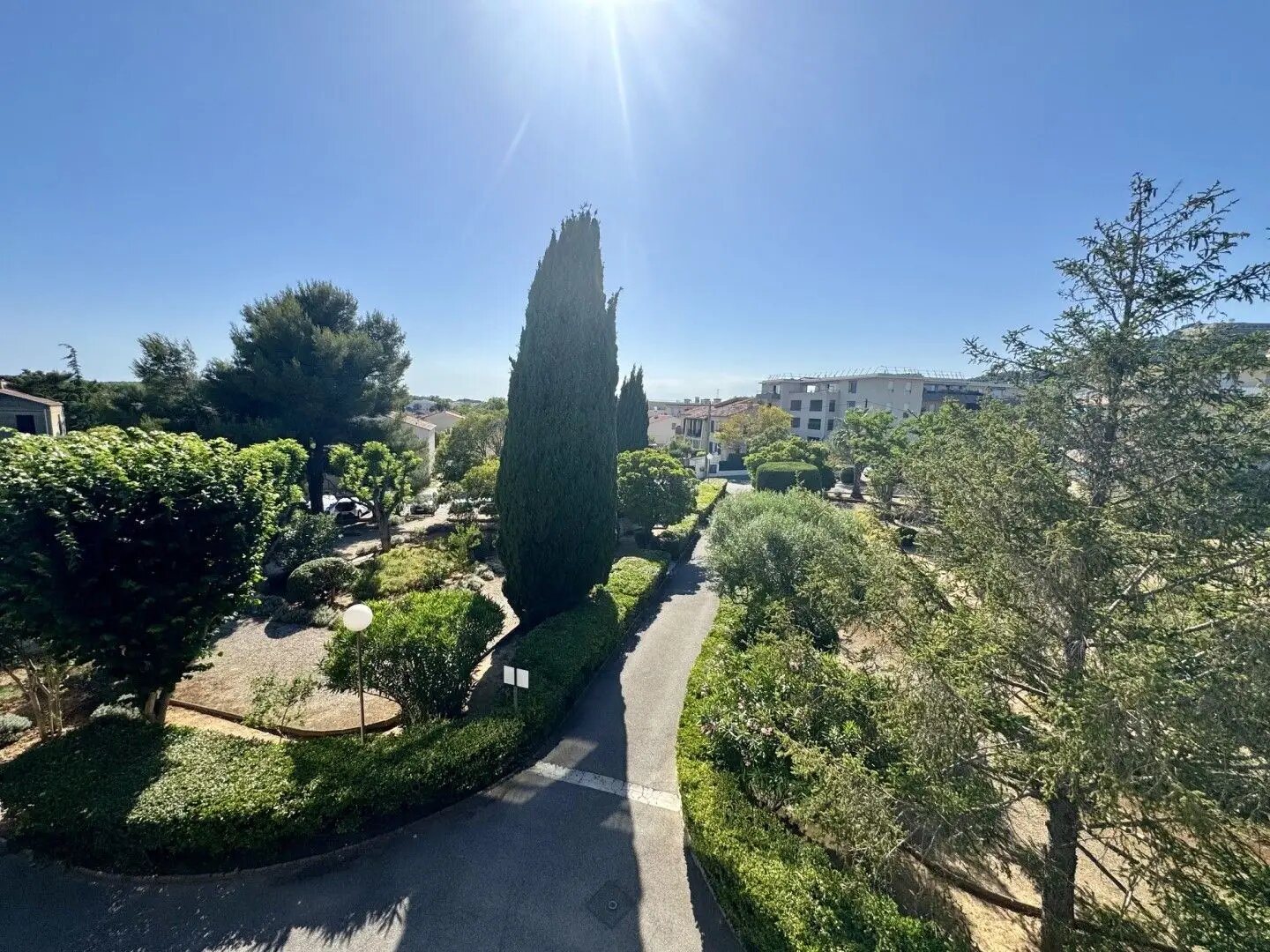 Appartement à vendre, 62m², Six-Fours-les-Plages