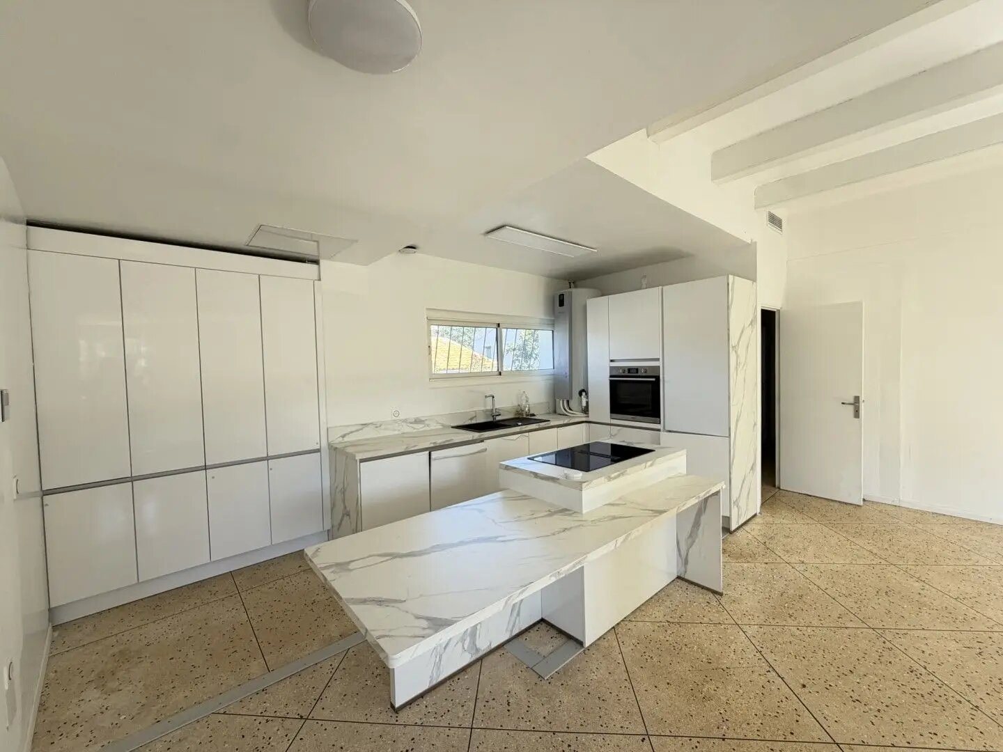 Maison à vendre, 85m², La Seyne-sur-Mer