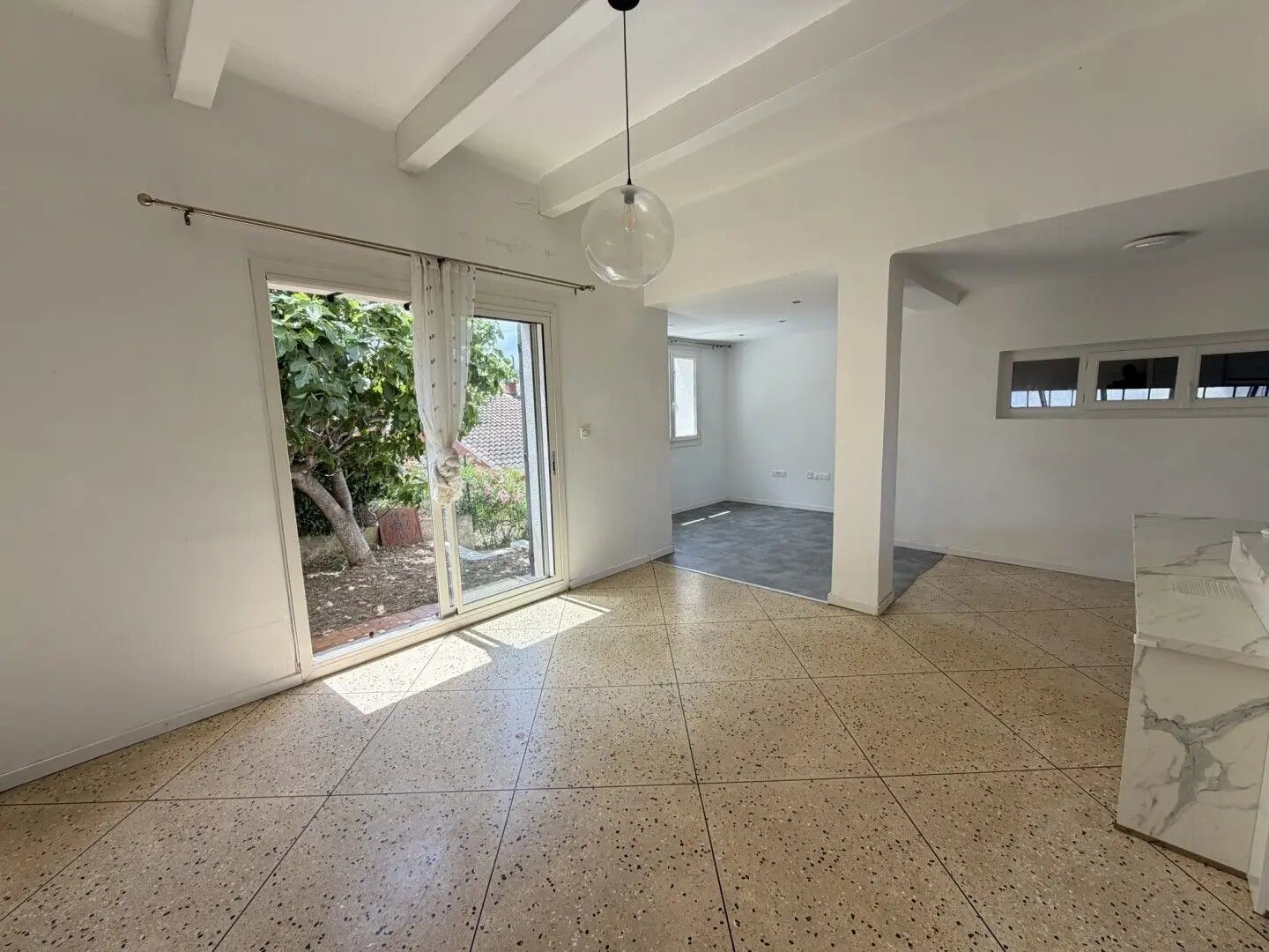 Maison à vendre, 85m², La Seyne-sur-Mer
