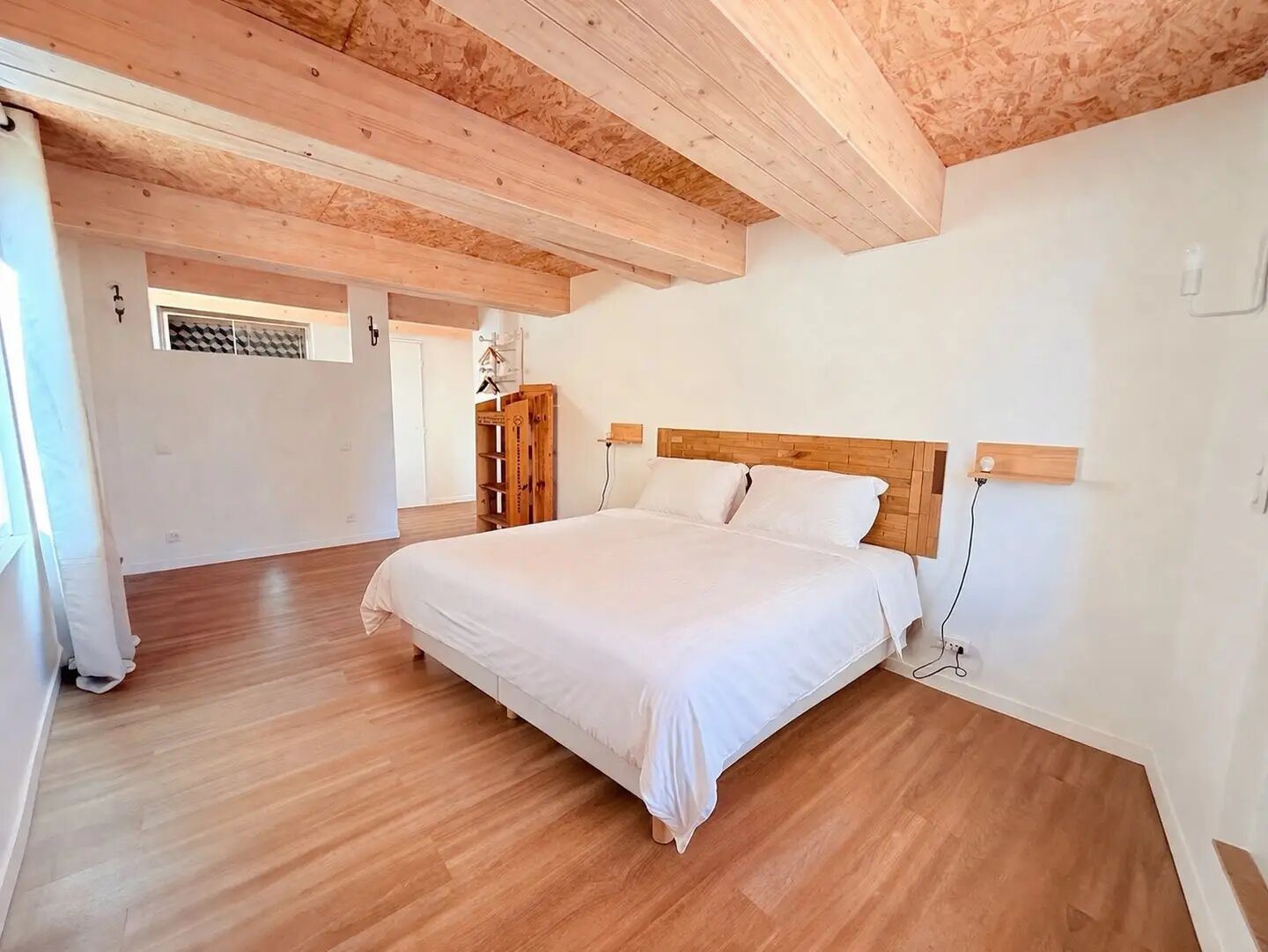 Appartement à vendre, 44m², Sanary-sur-Mer
