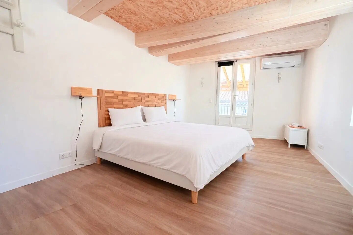 Appartement à vendre, 44m², Sanary-sur-Mer