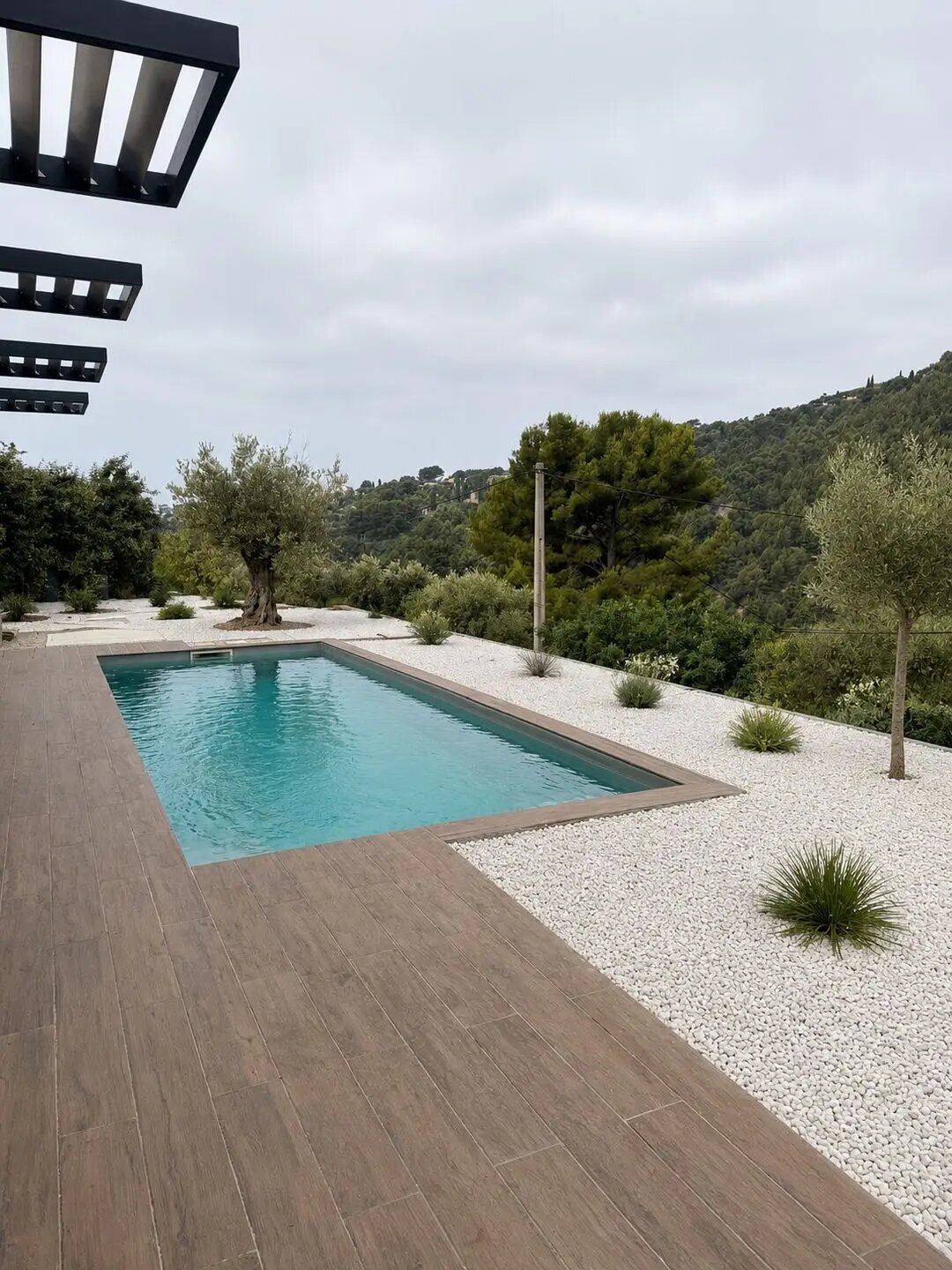 Maison à vendre, 127m², Ollioules