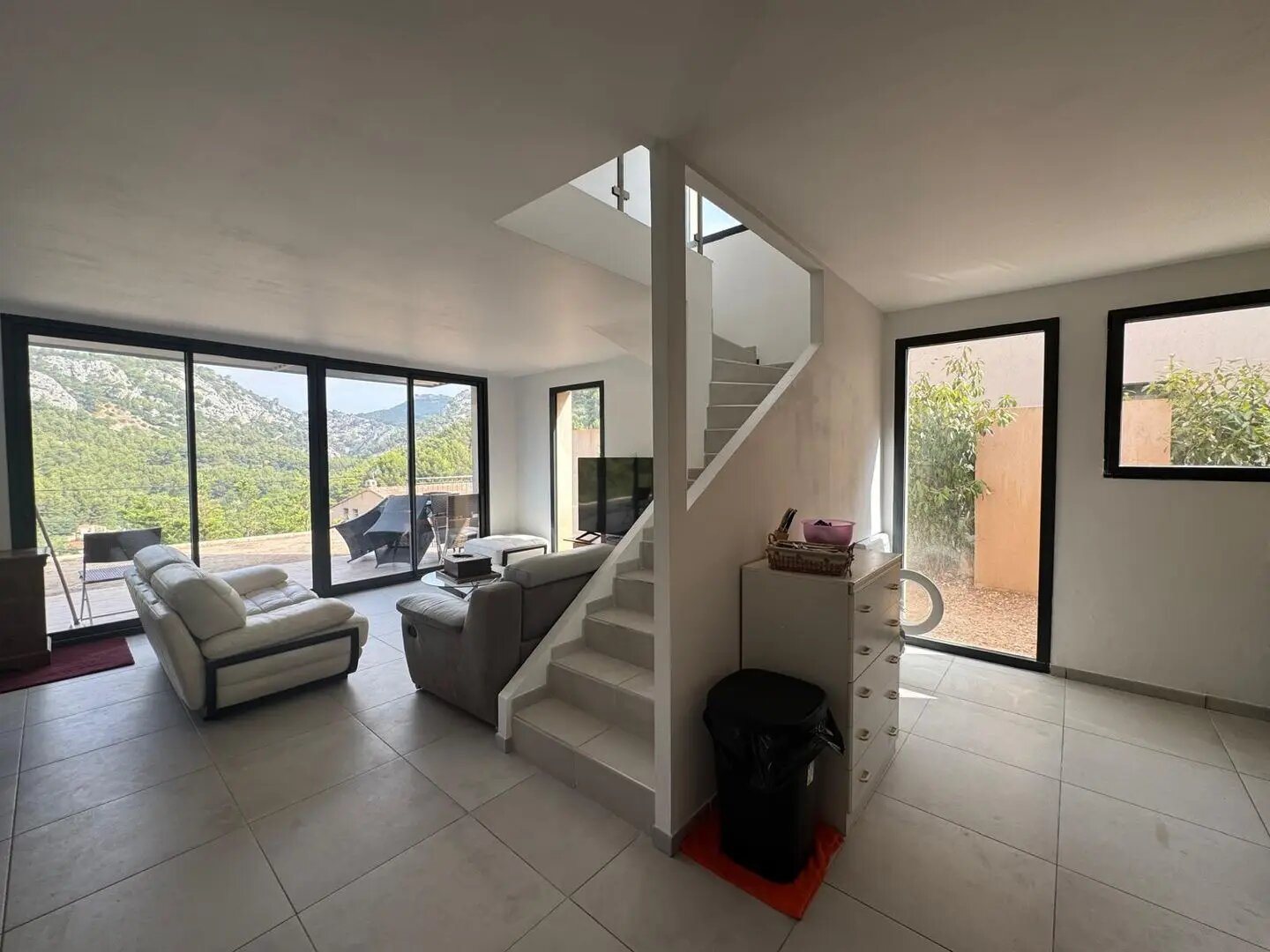 Maison à vendre, 127m², Ollioules