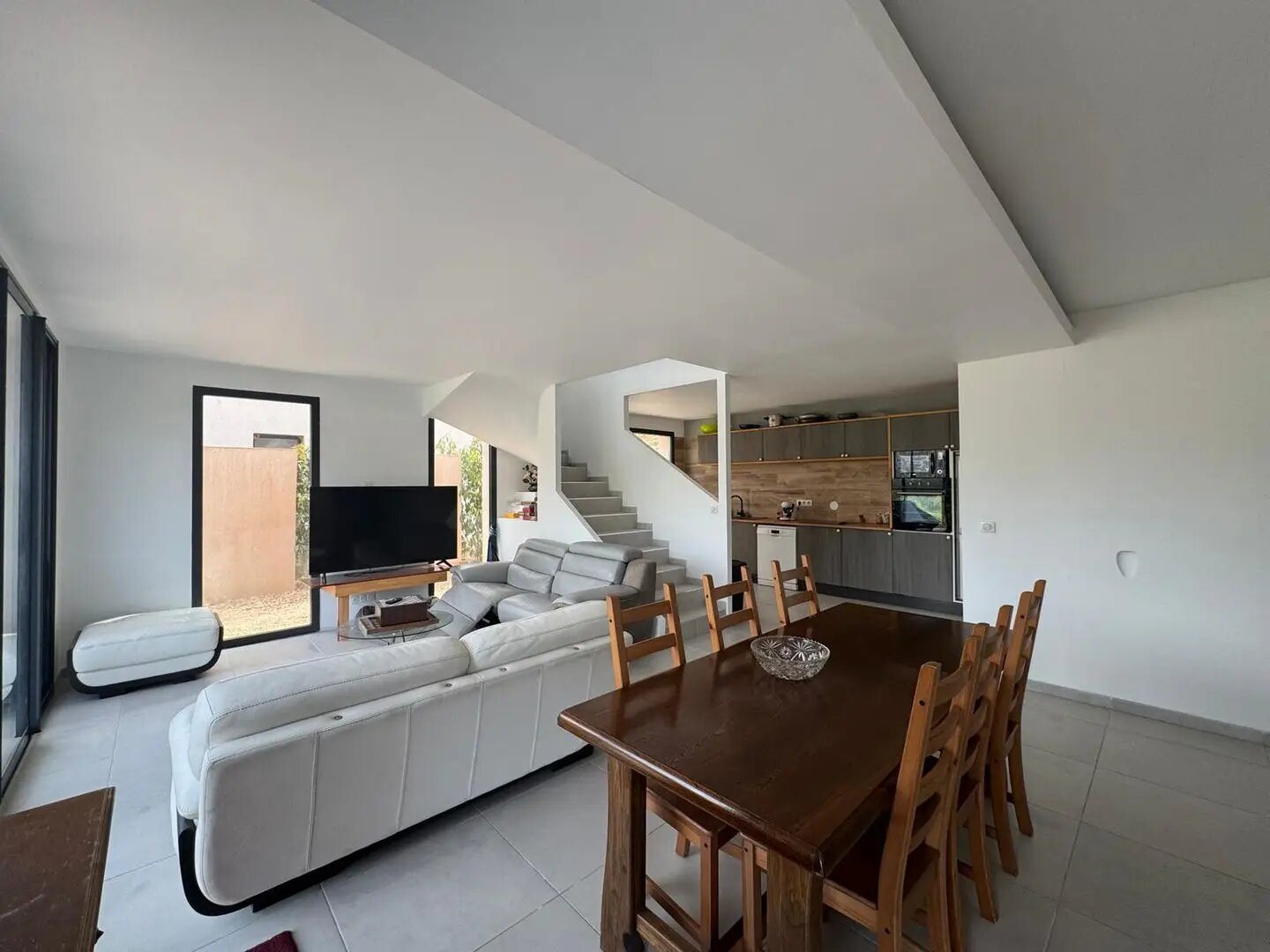 Maison à vendre, 127m², Ollioules