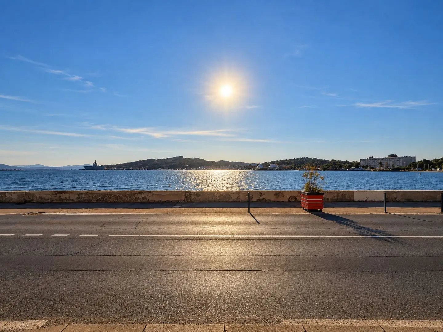 Appartement à vendre, 72m², La Seyne-sur-Mer