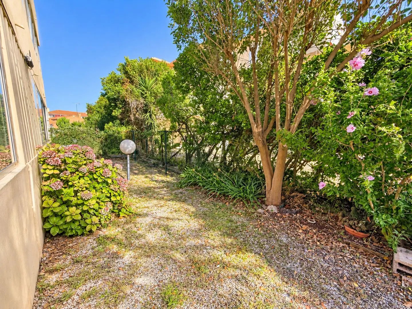 Appartement à vendre, 72m², La Seyne-sur-Mer