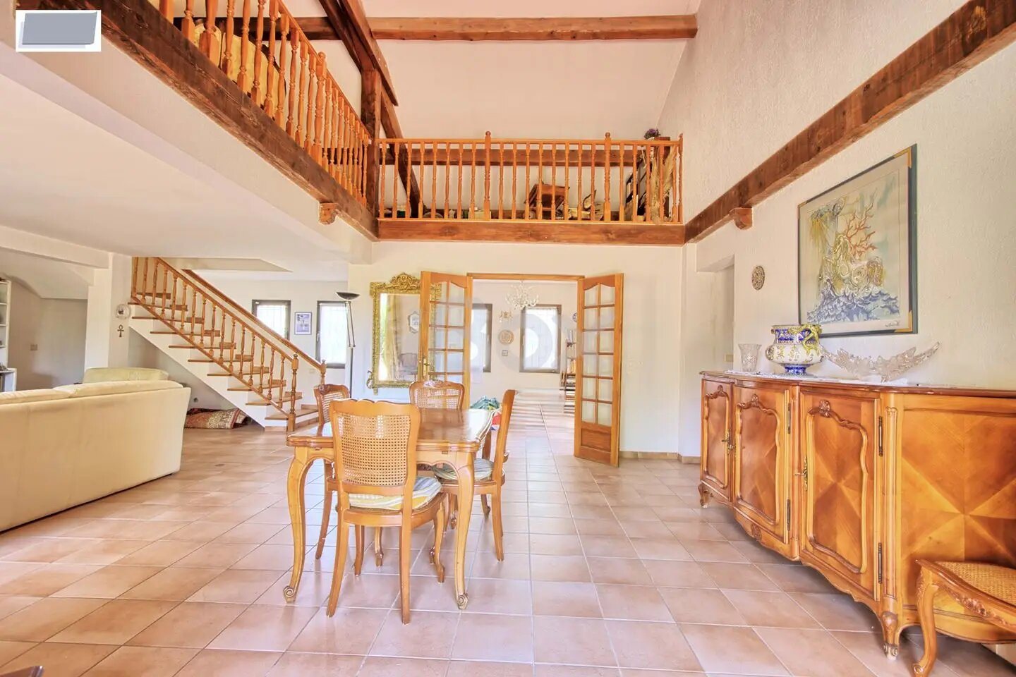 Maison à vendre, 205m², La Seyne-sur-Mer