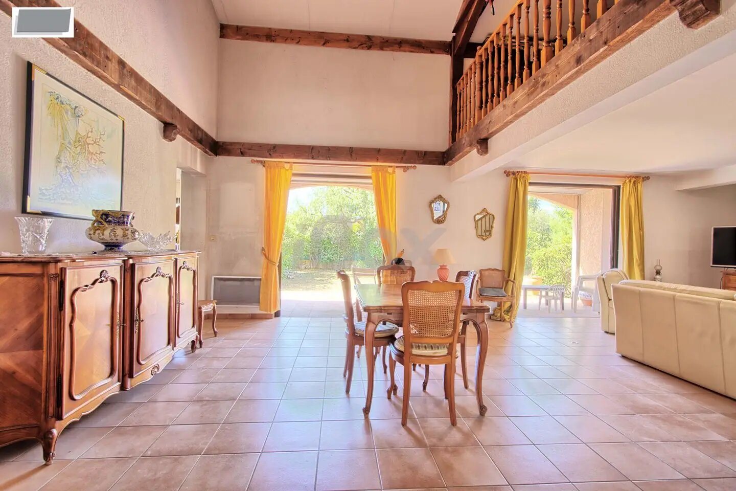 Maison à vendre, 205m², La Seyne-sur-Mer