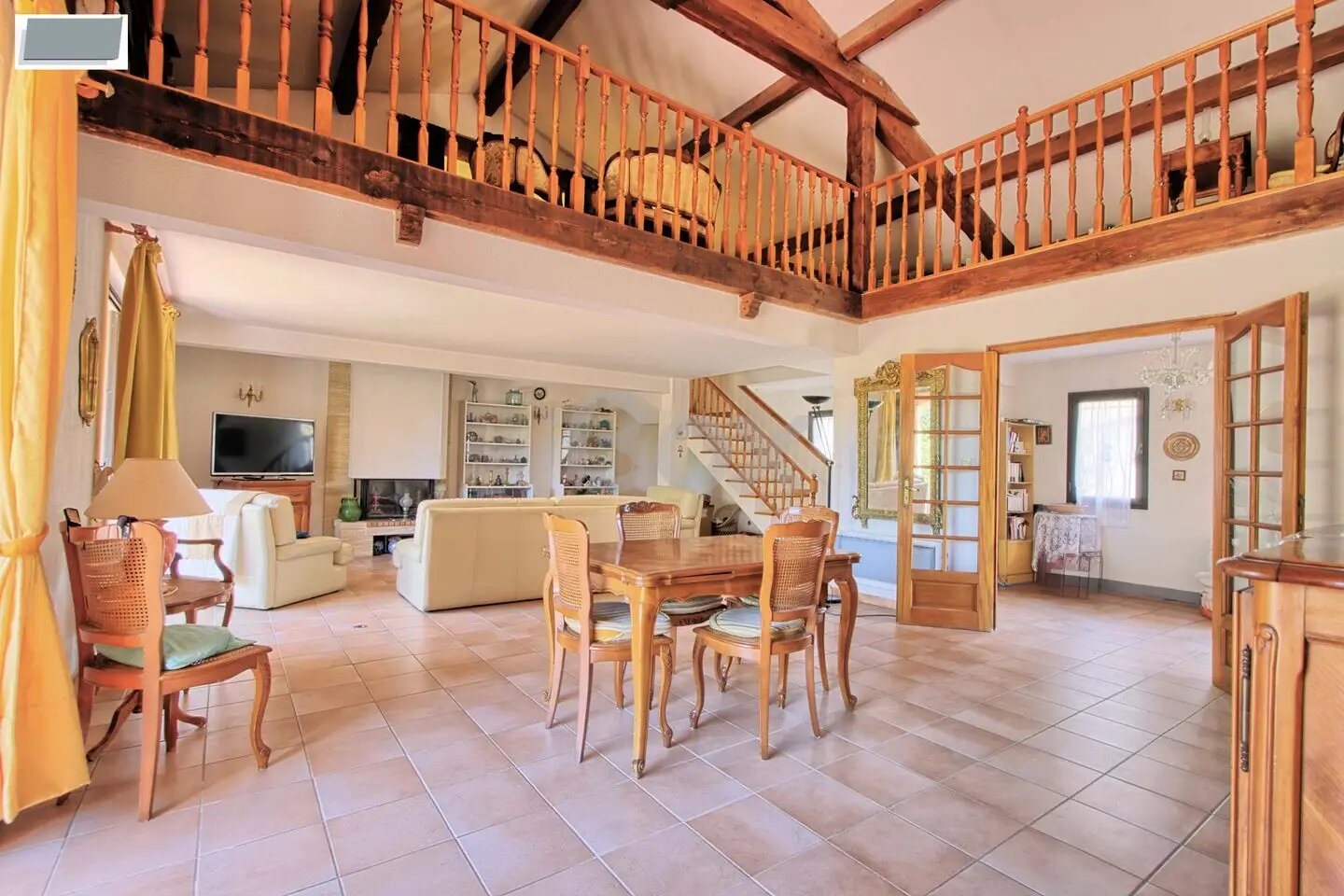 Maison à vendre, 205m², La Seyne-sur-Mer
