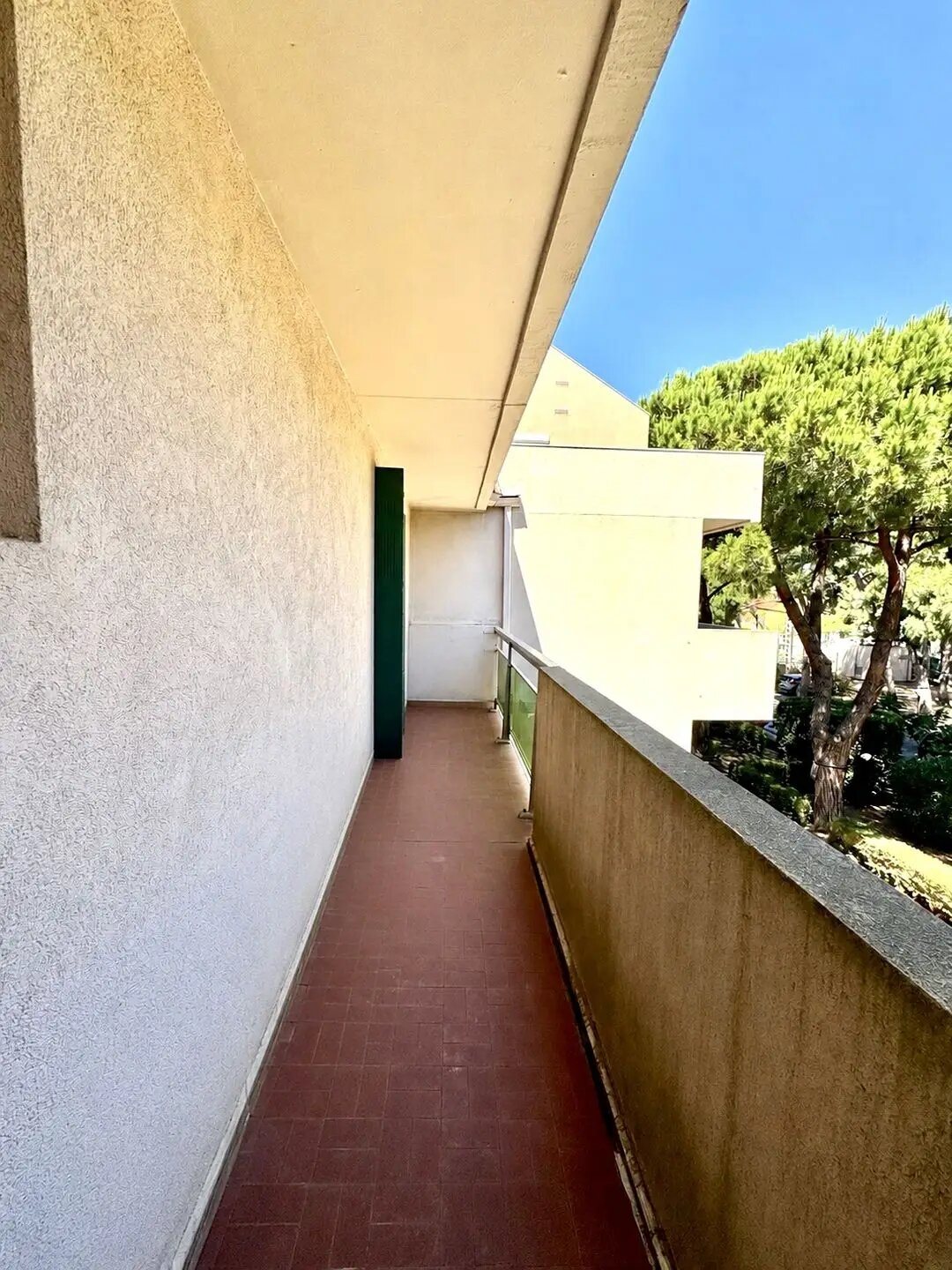 Appartement à vendre, 22m², La Seyne-sur-Mer