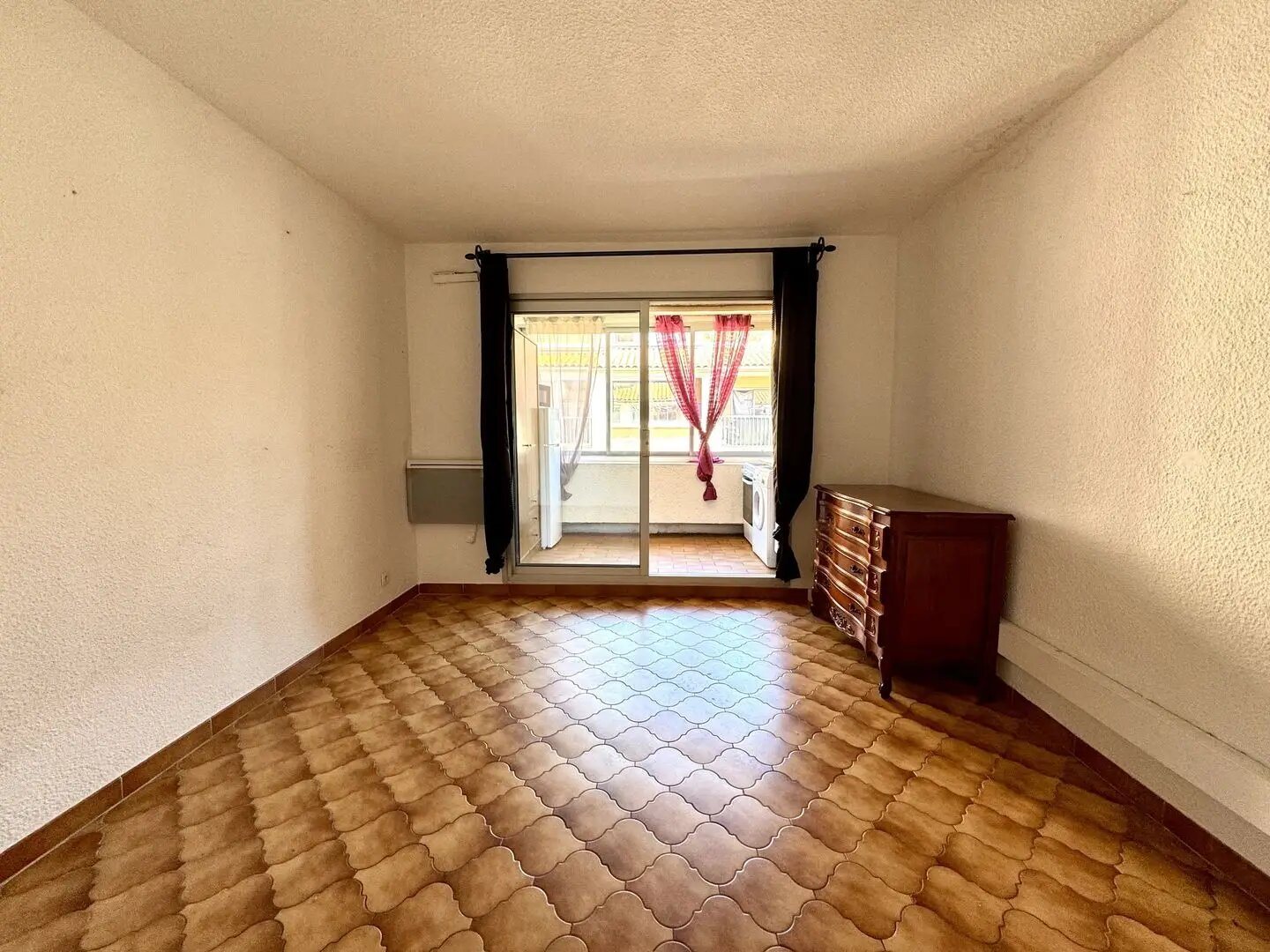Appartement à vendre, 24m², Six-Fours-les-Plages