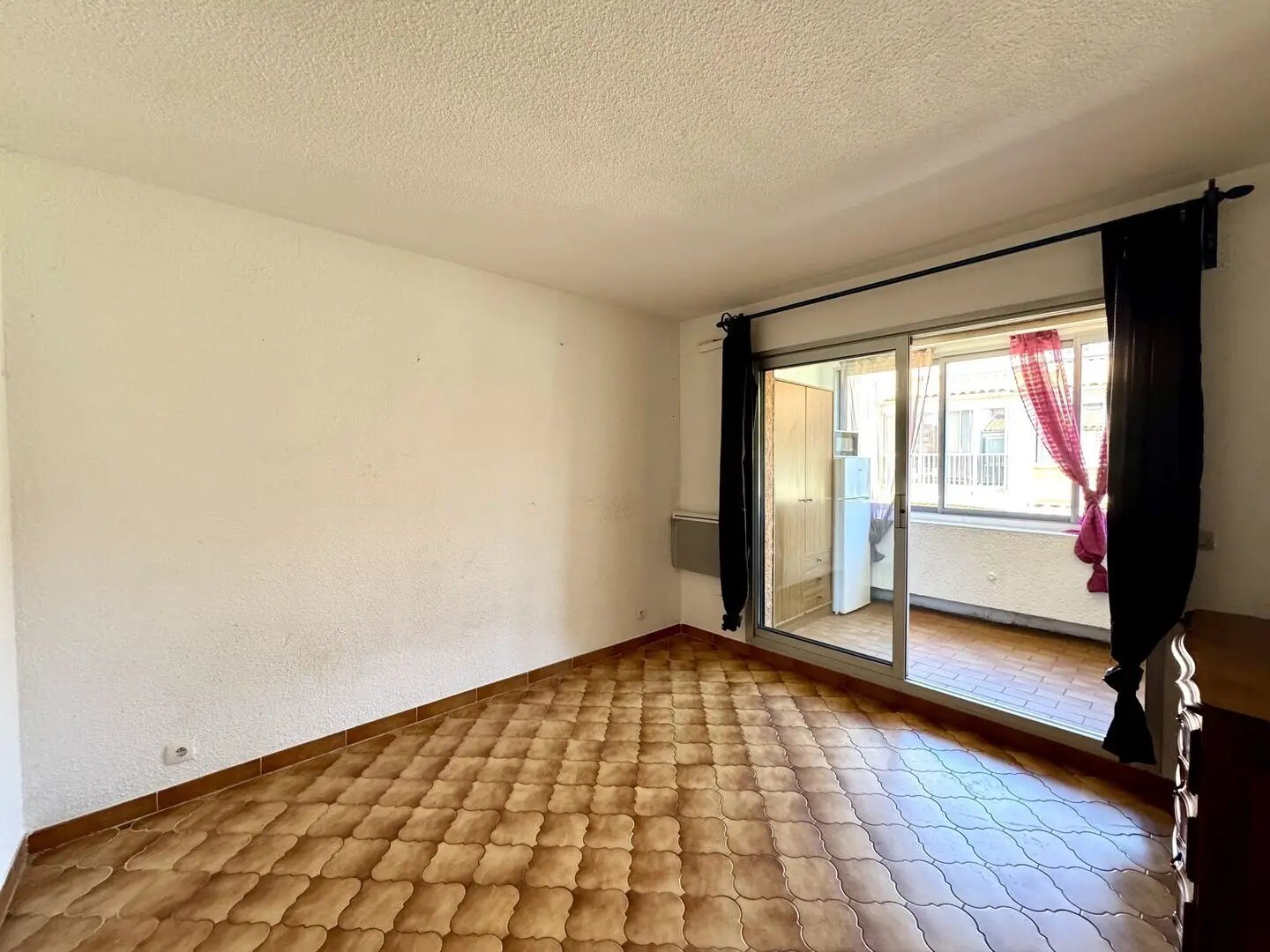 Appartement à vendre, 24m², Six-Fours-les-Plages