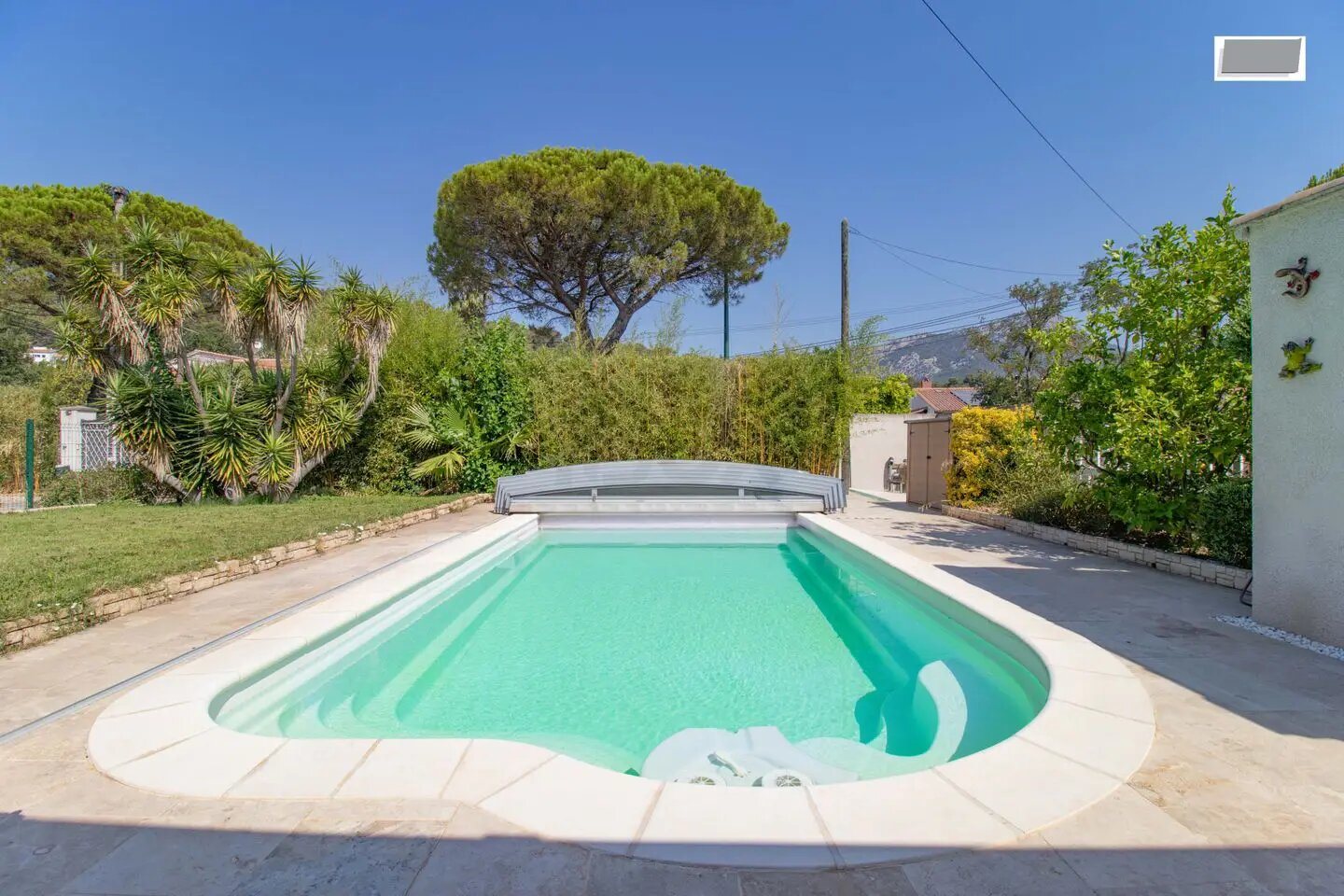 Maison à vendre, 110m², La Garde