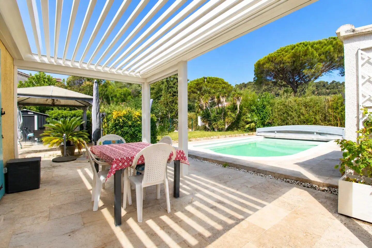 Maison à vendre, 110m², La Garde