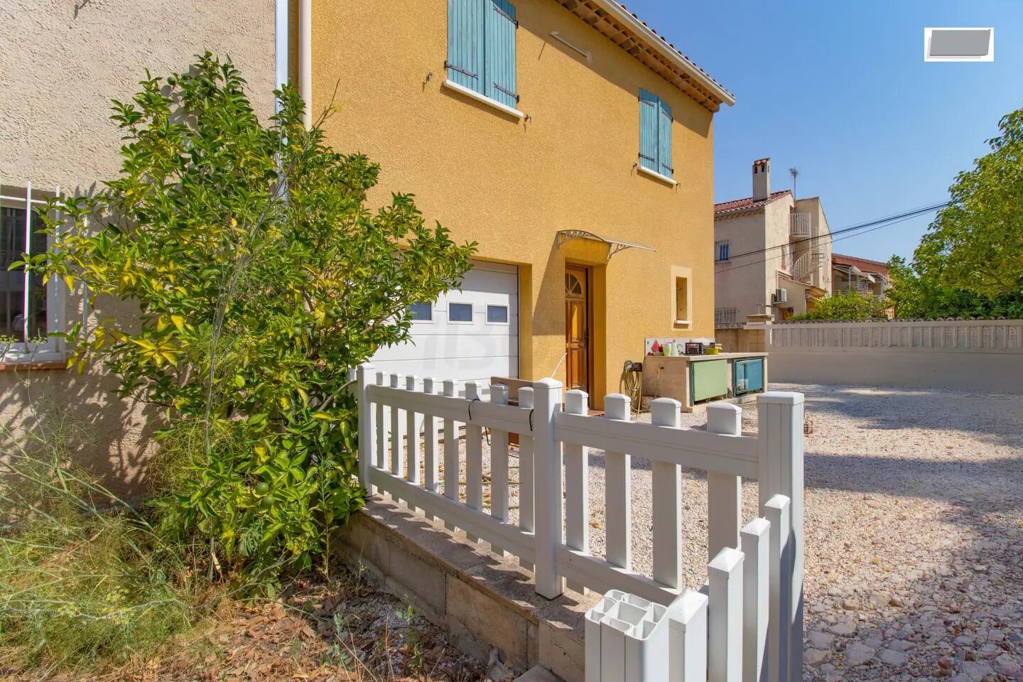 Maison à vendre, 110m², La Garde