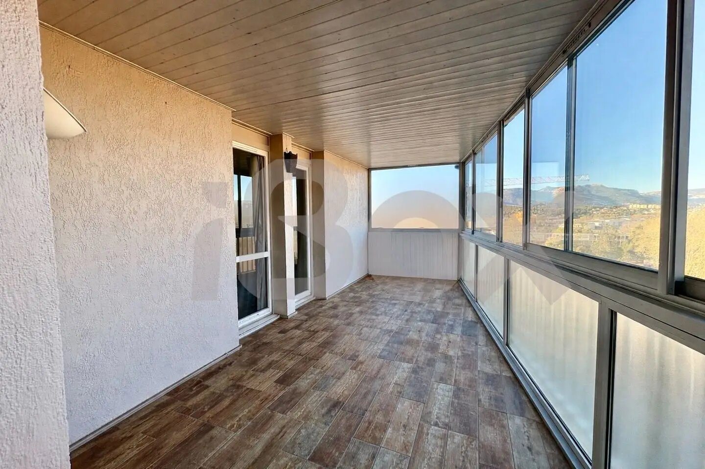 Appartement à vendre, 77m², La Seyne-sur-Mer