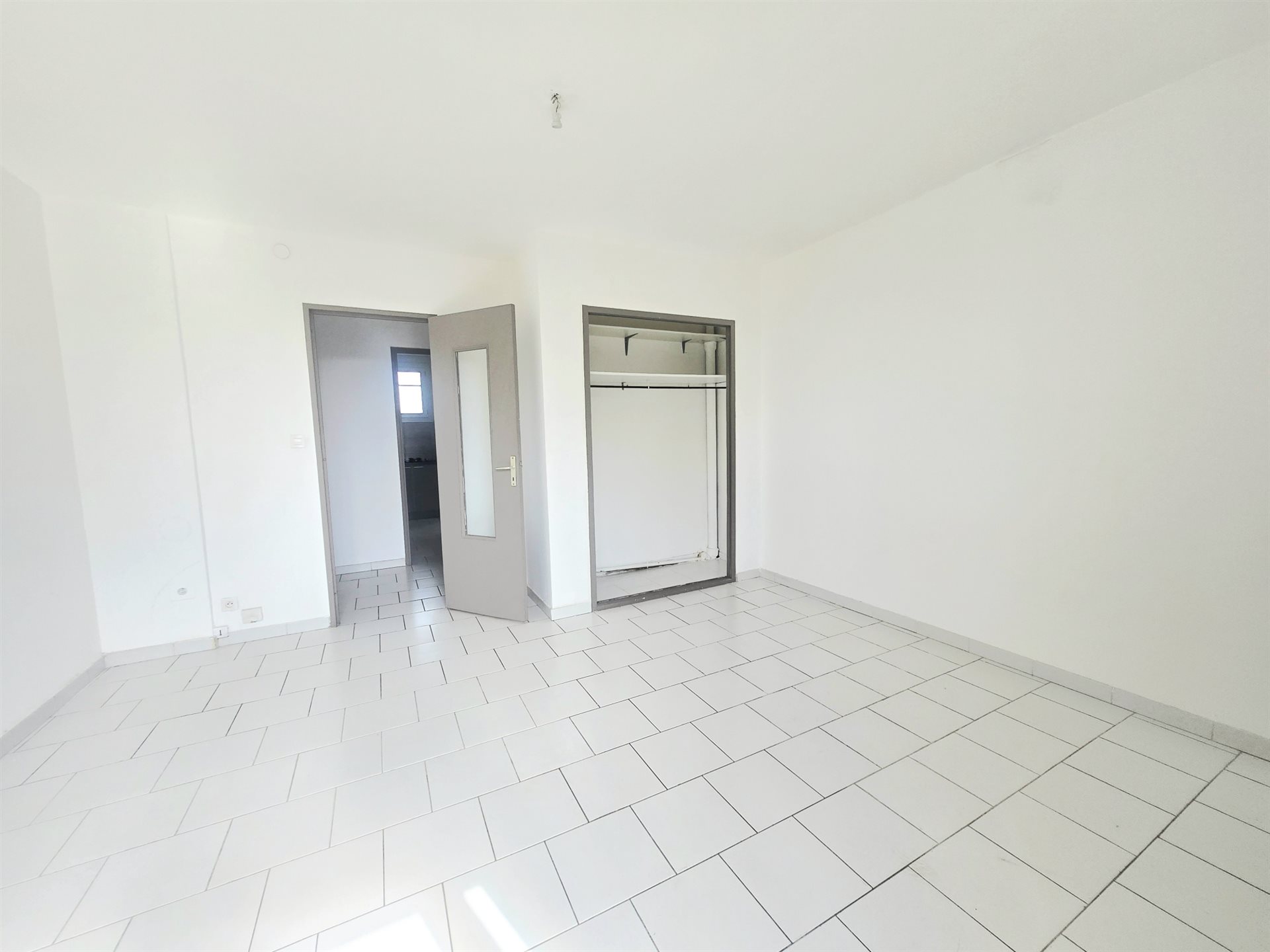 Appartement à vendre, 34m², La Seyne-sur-Mer