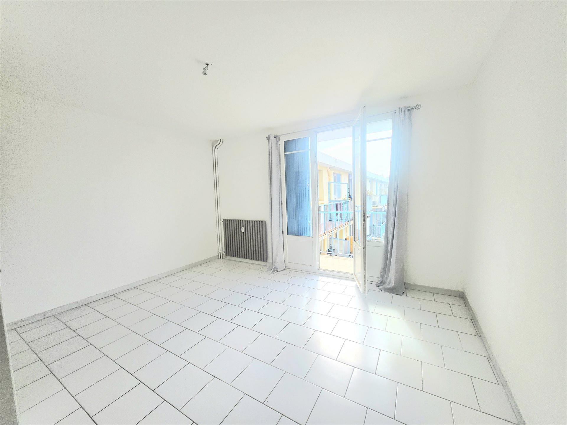 Appartement à vendre, 34m², La Seyne-sur-Mer