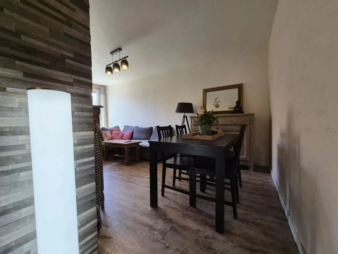 Appartement à vendre, 46m², Cavaillon