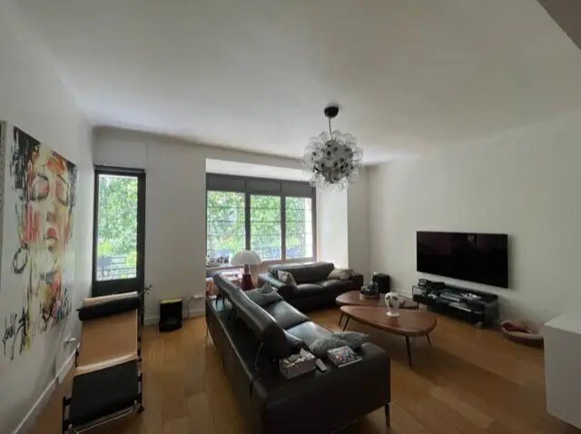 Appartement à vendre, 116m², Aix-en-Provence
