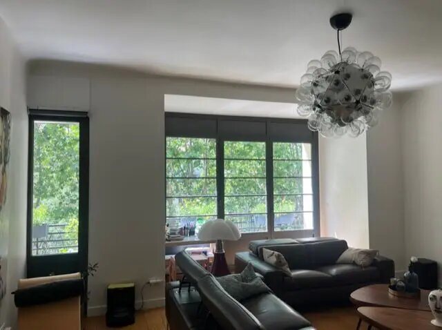 Appartement à vendre, 116m², Aix-en-Provence
