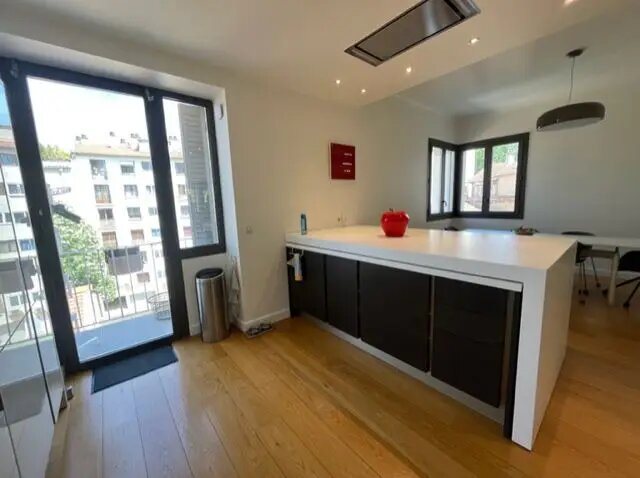 Appartement à vendre, 116m², Aix-en-Provence