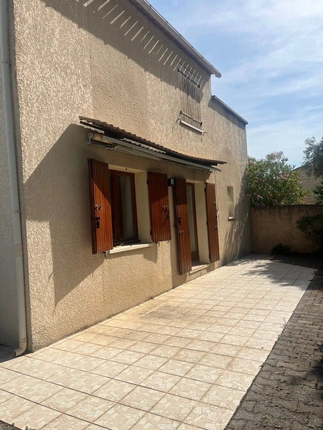 Maison à vendre, 100m², Aix-en-Provence