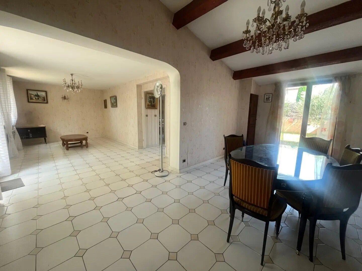 Maison à vendre, 100m², Aix-en-Provence