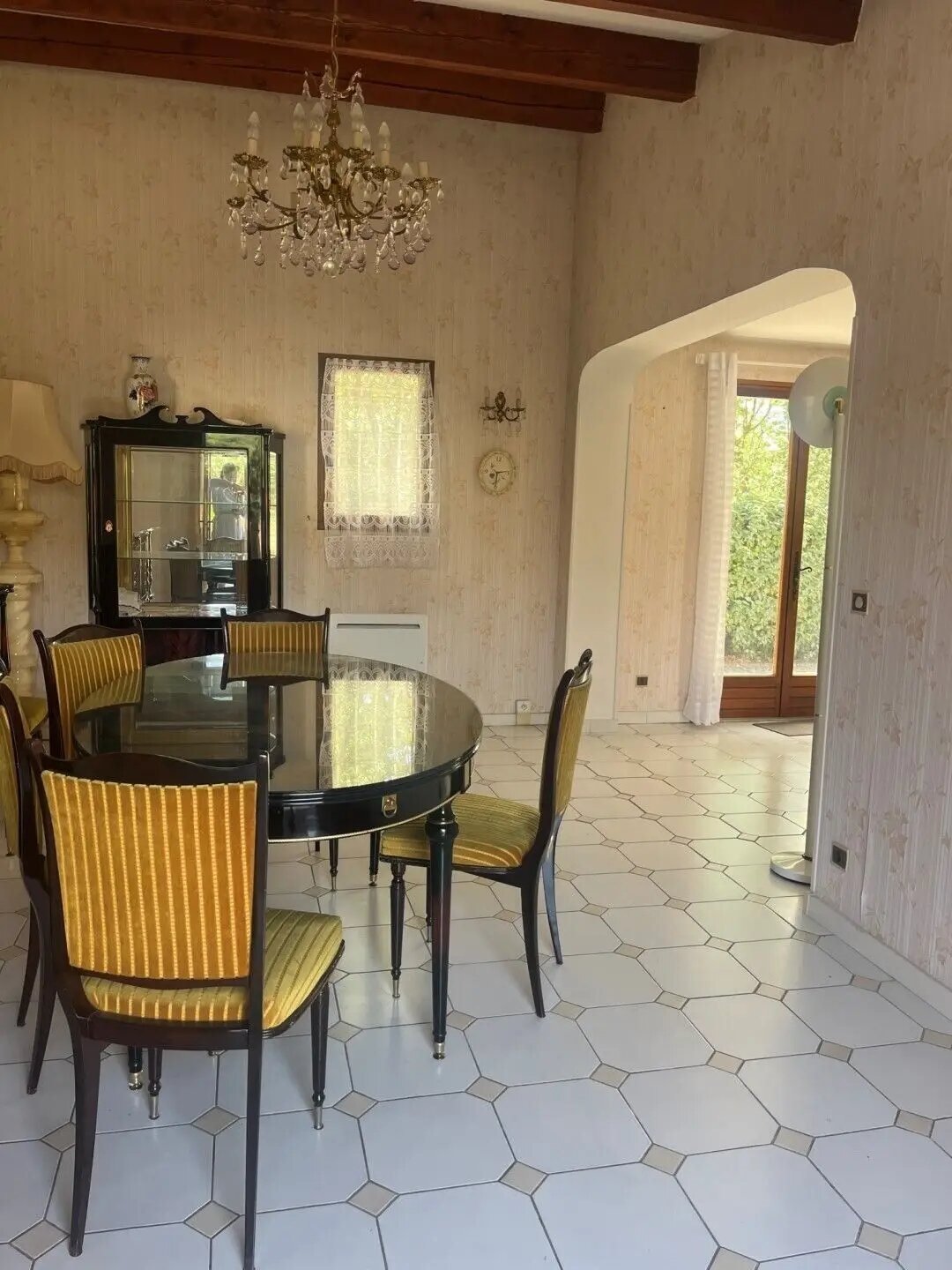 Maison à vendre, 100m², Aix-en-Provence