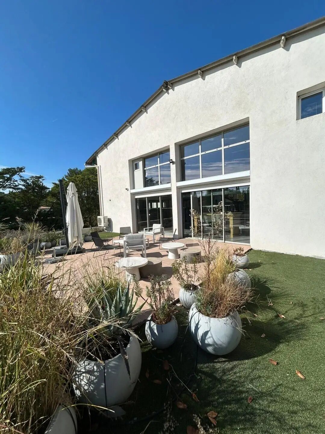 Appartement à vendre, 231m², Aix-en-Provence