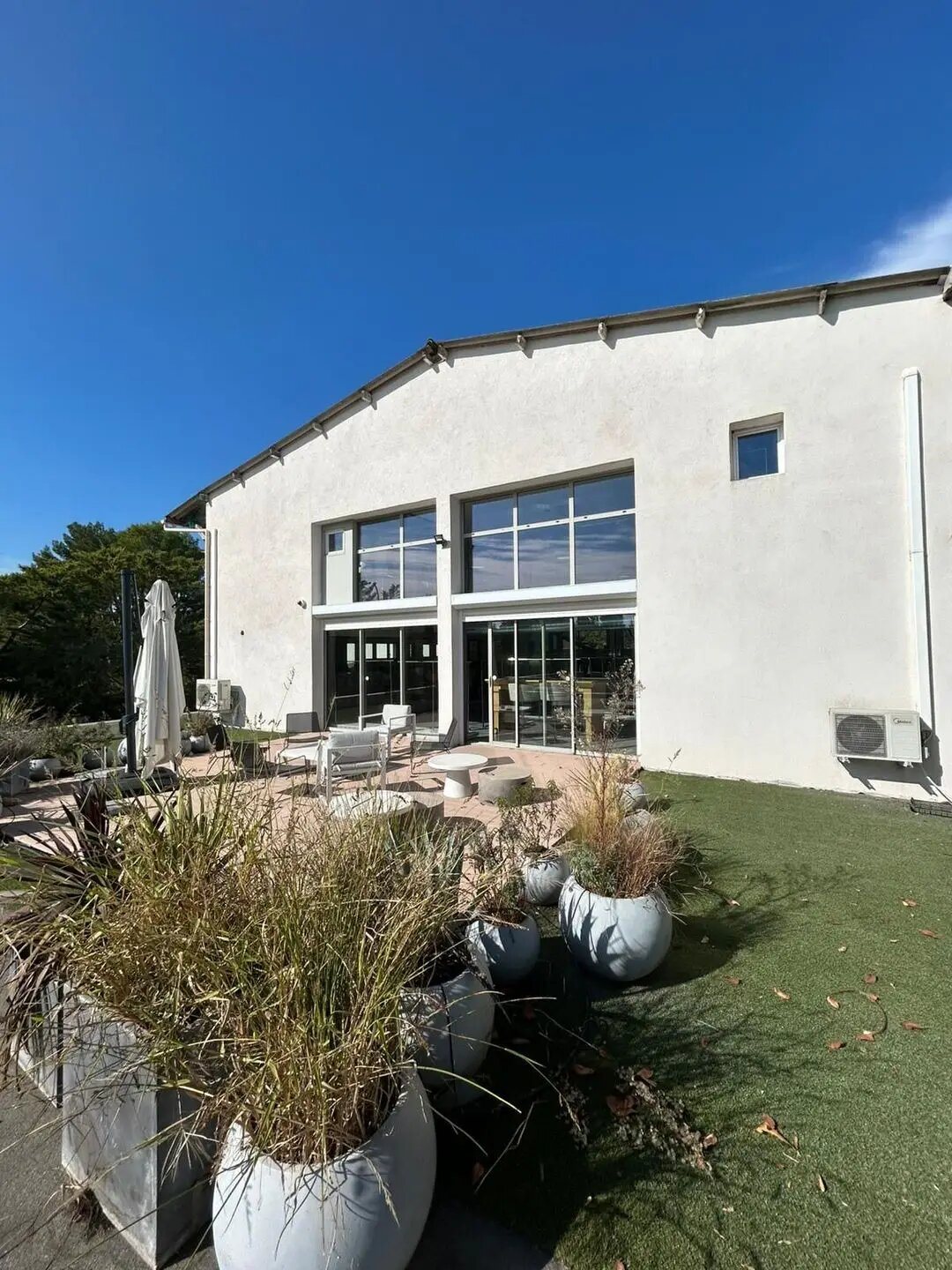 Appartement à vendre, 231m², Aix-en-Provence