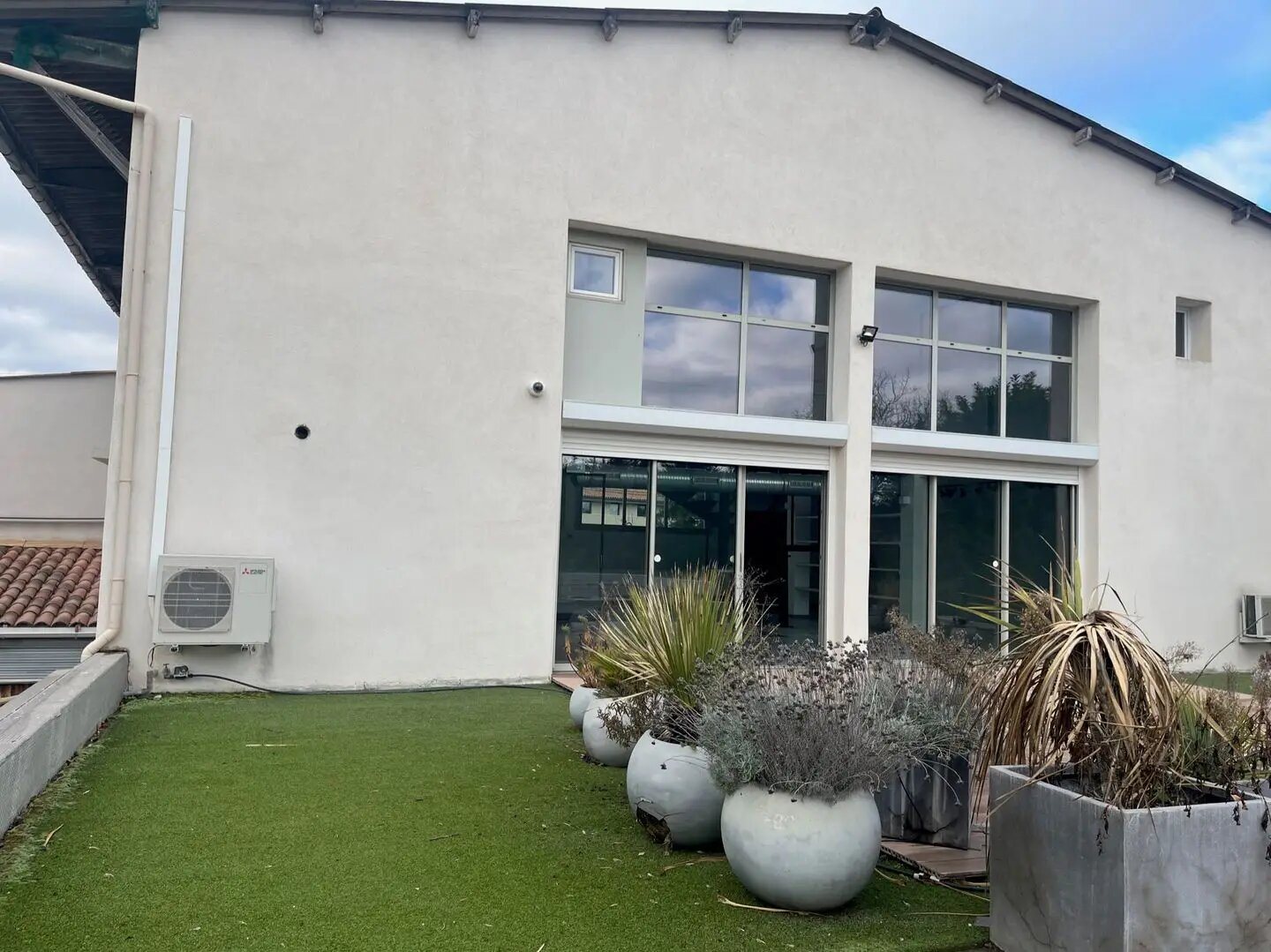 Appartement à vendre, 231m², Aix-en-Provence