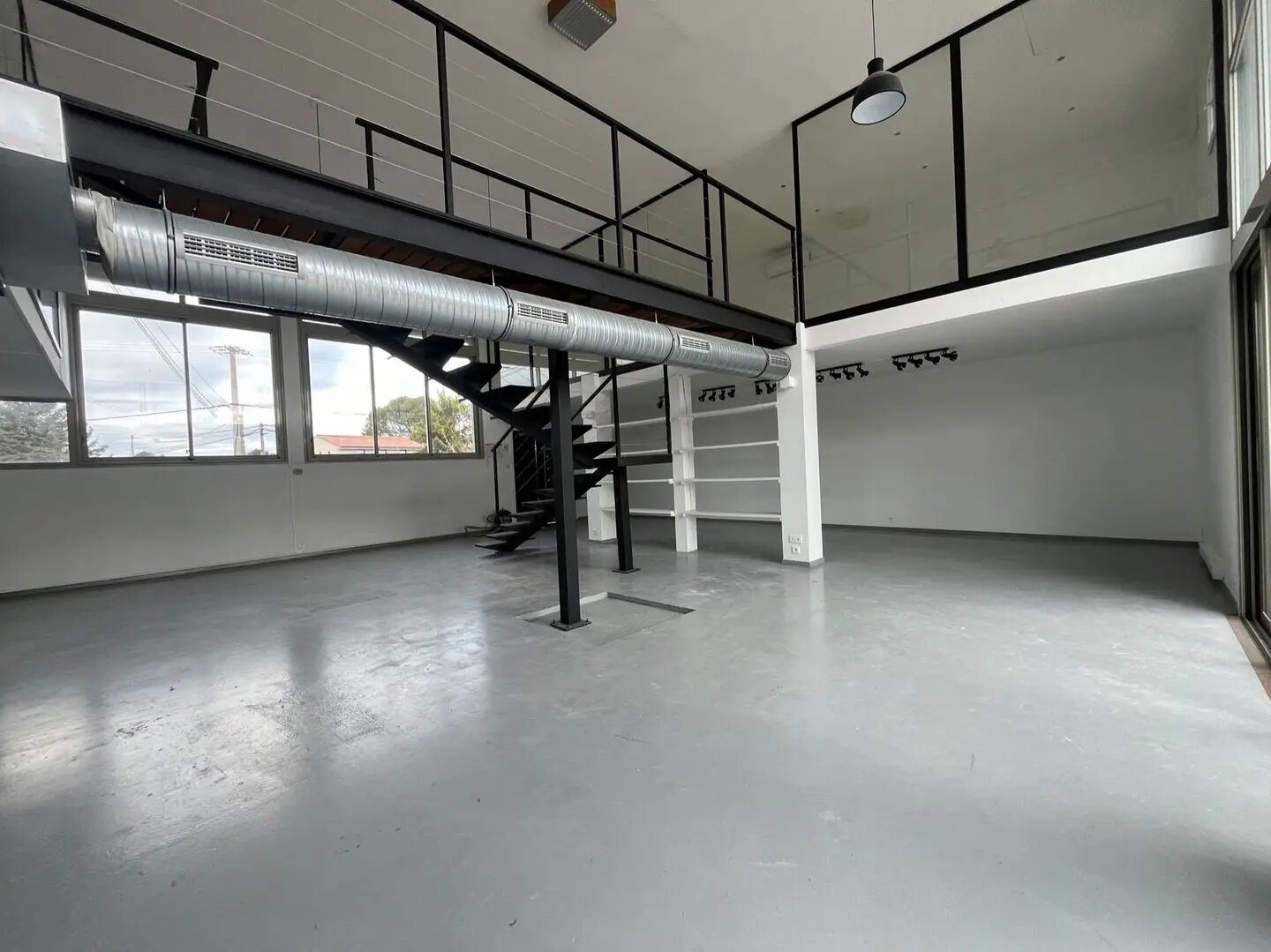 Appartement à vendre, 231m², Aix-en-Provence