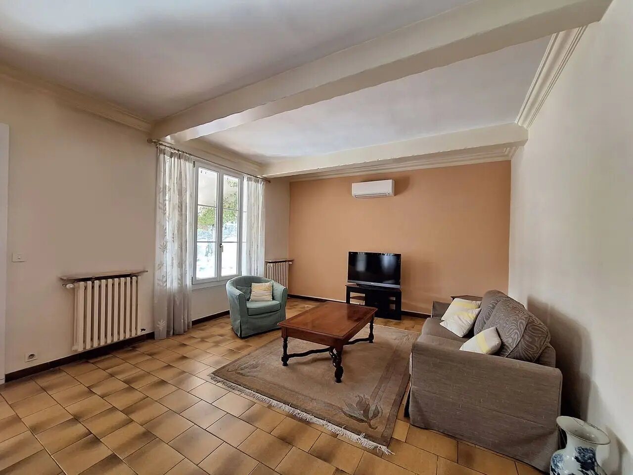 Maison à vendre, 190m², Aix-en-Provence